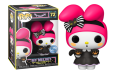 My Melody 72 My Melody  Funko POP! Vinyl 