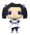 Aoi Kanzaki 1535 Chase Demon Slayer Funko POP
