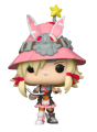 Tiny Tina 858 TINY TINA'S WONDERLAND Funko POP! Vinyl