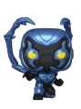 Blue Beetle 1403 DC Movies Blue Beetle Funko POP! 