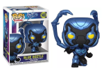 Blue Beetle 1403 DC Movies Blue Beetle Funko POP! 