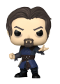 Sinister Strange 1030 Marvel Doctor Strange Funko POP! Vinyl