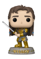 Madmartigan 1313 Willow Funko POP! Vinyl