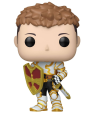 Yoo Jinho 1984 Solo Leveling Funko POP! Vinyl  