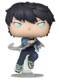 Sung Jinwoo 1982 Solo Leveling Funko POP! Vinyl   