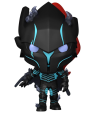 Igris 1985 Solo Leveling Funko POP! Vinyl   