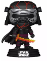 Kylo Ren 773 Star Wars Funko POP! Vinyl