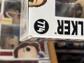 Outlet Rey Skywalker 774 Star Wars Funko POP! Vinyl 