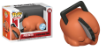 Pochita 1765 Chainsaw Man Funko POP! Vinyl 