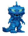 Mechagodzilla 1889 Godzilla Funko POP! Vinyl   