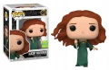 Alicent Hightower 01 House of the Dragon (Game of thrones) Funko POP! Vinyl