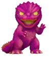 Godzilla 1890 Godzilla Funko POP! Vinyl  