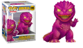 Godzilla 1890 Godzilla Funko POP! Vinyl  