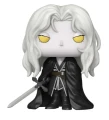 Alucard 1961 Castlevania: Nocturne Funko POP! Vinyl   