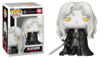 Alucard 1961 Castlevania: Nocturne Funko POP! Vinyl   