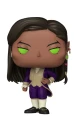 Olrox 1962 Castlevania: Nocturne Funko POP! Vinyl    