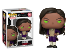 Olrox 1962 Castlevania: Nocturne Funko POP! Vinyl    