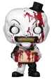 Art The Clown 1796 Terrifier Funko POP! Vinyl   