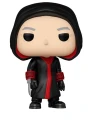 Jigsaw 1820 SAW Funko POP! Vinyl 