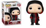 Jigsaw 1820 SAW Funko POP! Vinyl 