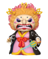 Big Mom 1915 Chase One Piece Funko POP! Vinyl  