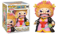 Big Mom 1915 Chase One Piece Funko POP! Vinyl  