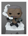 Smoker 1914 (exclusive) wersja CHASE One Piece Funko POP PLUS 