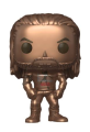 Roman Reigns 176 WWE Funko POP! Vinyl