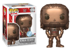 Roman Reigns 176 WWE Funko POP! Vinyl