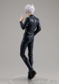 Satoru Gojo: Hidden Inventory JUJUTSU KAISEN - Pop Up Parade 19cm