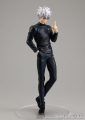 Satoru Gojo: Hidden Inventory JUJUTSU KAISEN - Pop Up Parade 19cm