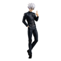 Satoru Gojo: Hidden Inventory JUJUTSU KAISEN - Pop Up Parade 19cm