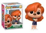 Roxanne 1576 A Goofy Movie Disney Funko POP! Vinyl