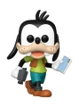 Goofy 1575 A Goofy Movie Disney Funko POP! Vinyl