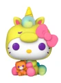 Hello Kitty (up) 58 Hello Kitty and Friends Funko POP! Vinyl