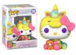 Hello Kitty (up) 58 Hello Kitty and Friends Funko POP! Vinyl