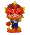 Endeavor 785 My Hero Academia Funko POP! Vinyl