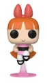 Blossom 1080 Powerpuff Girls Funko POP! Vinyl