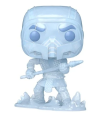 Sub-Zero 1073 Mortal Kombat 11 Funko POP! Vinyl   