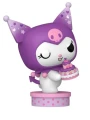 Kuromi 108 My Melody Funko POP! Vinyl    