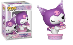 Kuromi 108 My Melody Funko POP! Vinyl    
