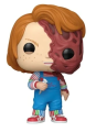 Chucky 1719 Chucky Funko POP! Vinyl  