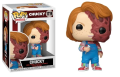 Chucky 1719 Chucky Funko POP! Vinyl  