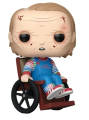 Old Chucky 1720 Chucky Funko POP! Vinyl   