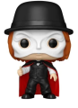 Phantom Chucky 1721 Chucky Funko POP! Vinyl   