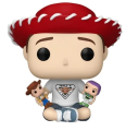 Andy 1596 Toy Story Funko POP! Vinyl     