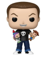 Sid 1598 Toy Story Funko POP! Vinyl      