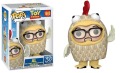 AL 1600 Toy Story Funko POP! Vinyl  