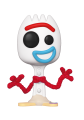 Forky 528 Disney PIXAR Toy Story 4 Funko POP! Vinyl