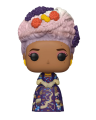 Queen Charlotte 1470 Bridgerton  Funko POP! Vinyl